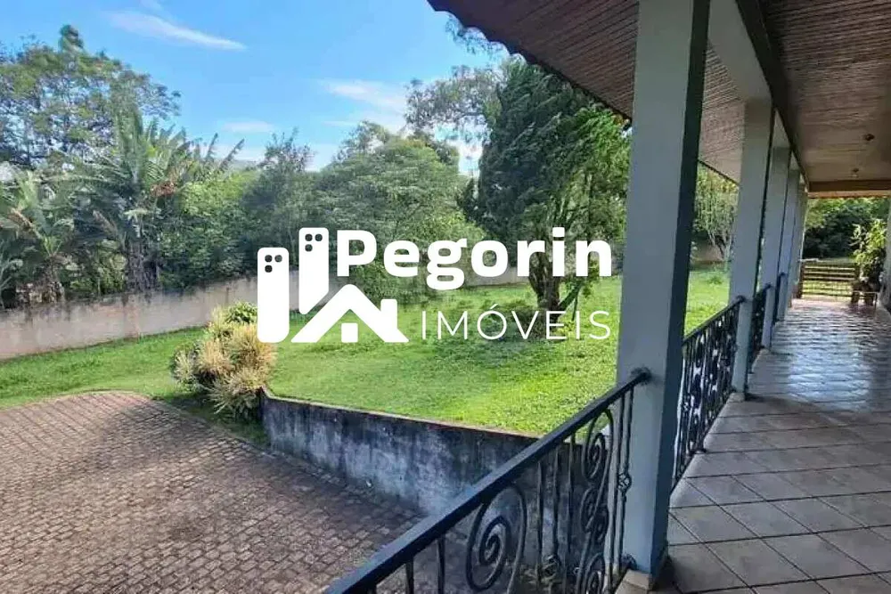 Terreno, 2493 m² - Foto 12