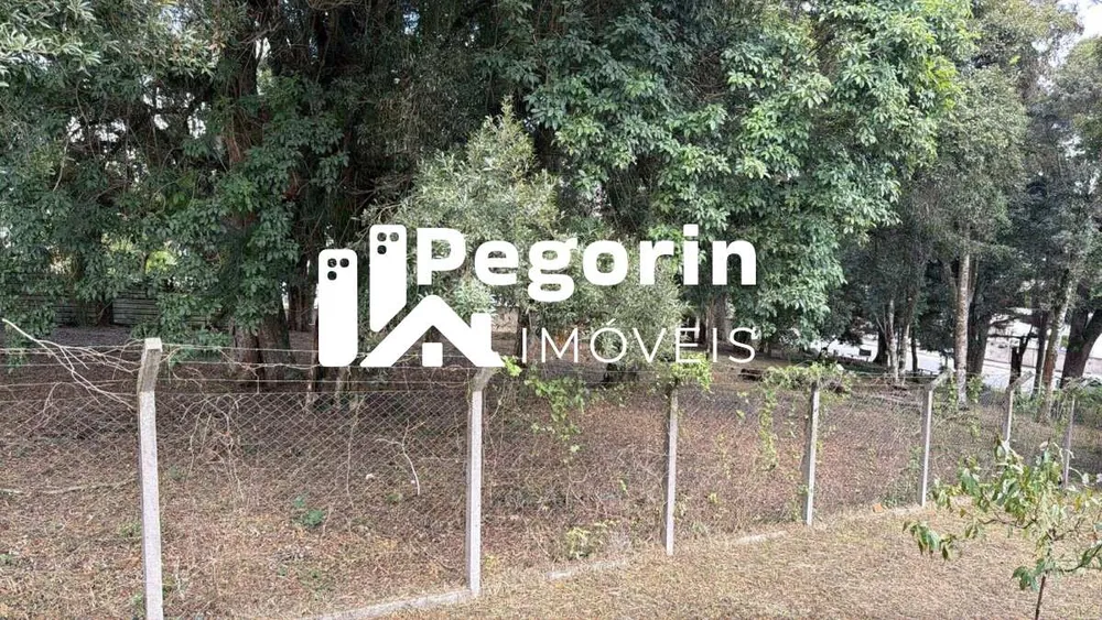 Terreno, 2493 m² - Foto 10