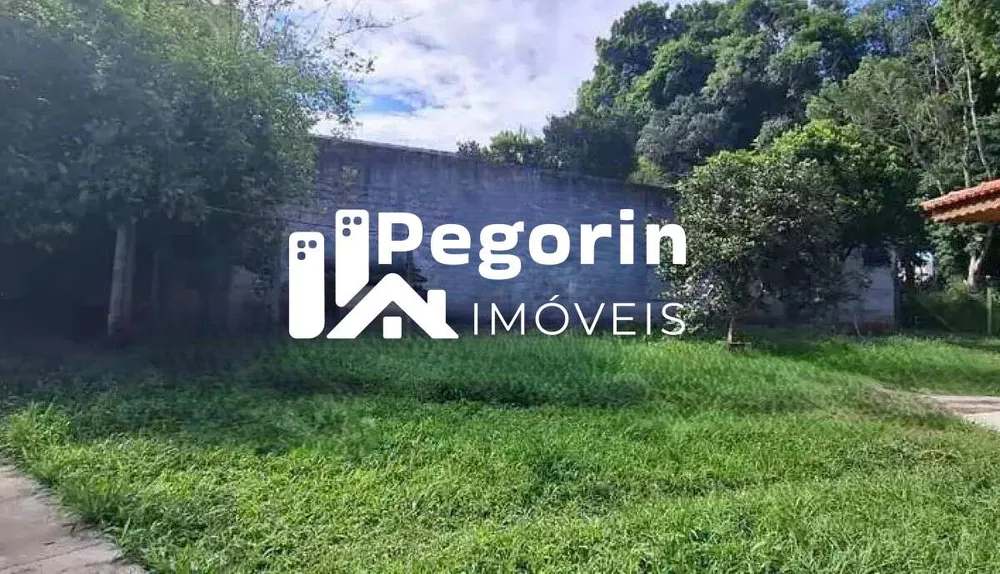 Terreno, 2493 m² - Foto 11