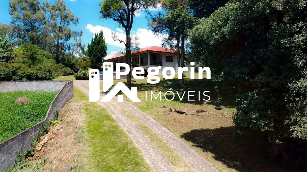 Terreno, 2493 m² - Foto 8