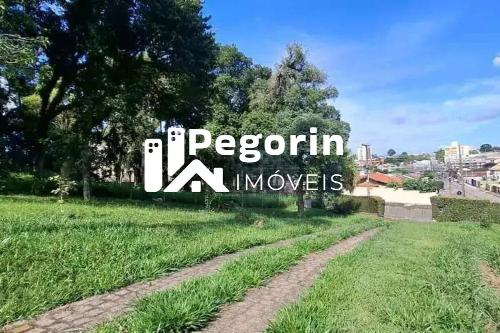 Terreno, 2493 m² - Foto 6