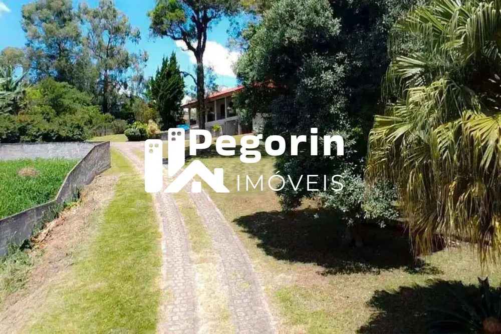 Terreno, 2493 m² - Foto 7