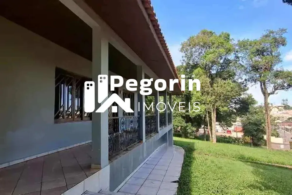 Terreno, 2493 m² - Foto 9
