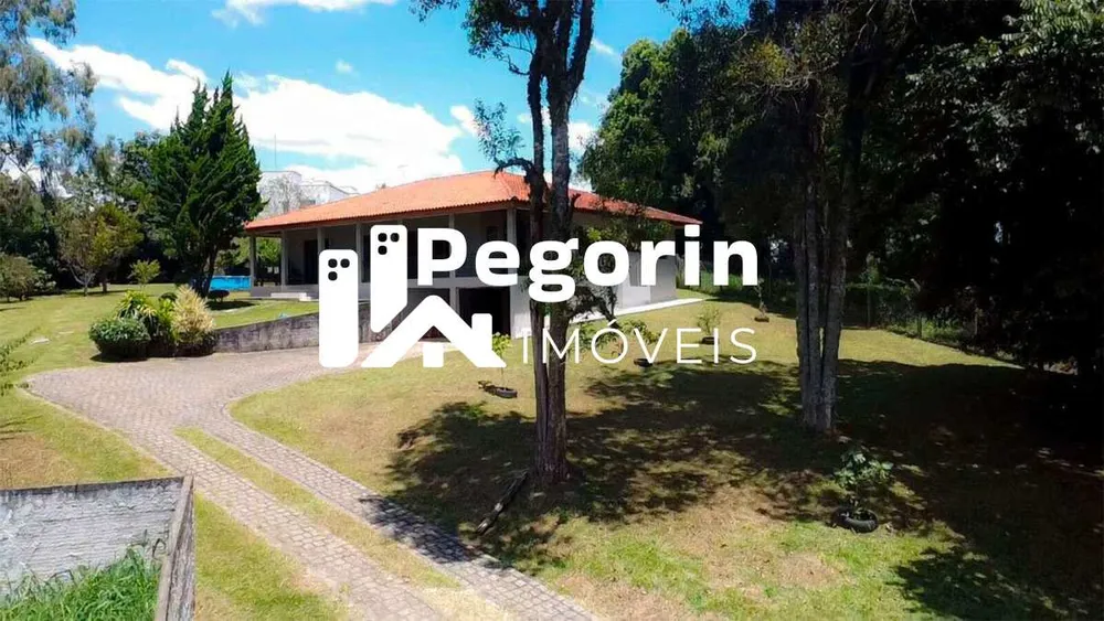 Terreno, 2493 m² - Foto 1