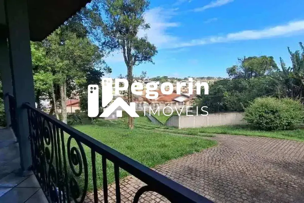 Terreno, 2493 m² - Foto 5