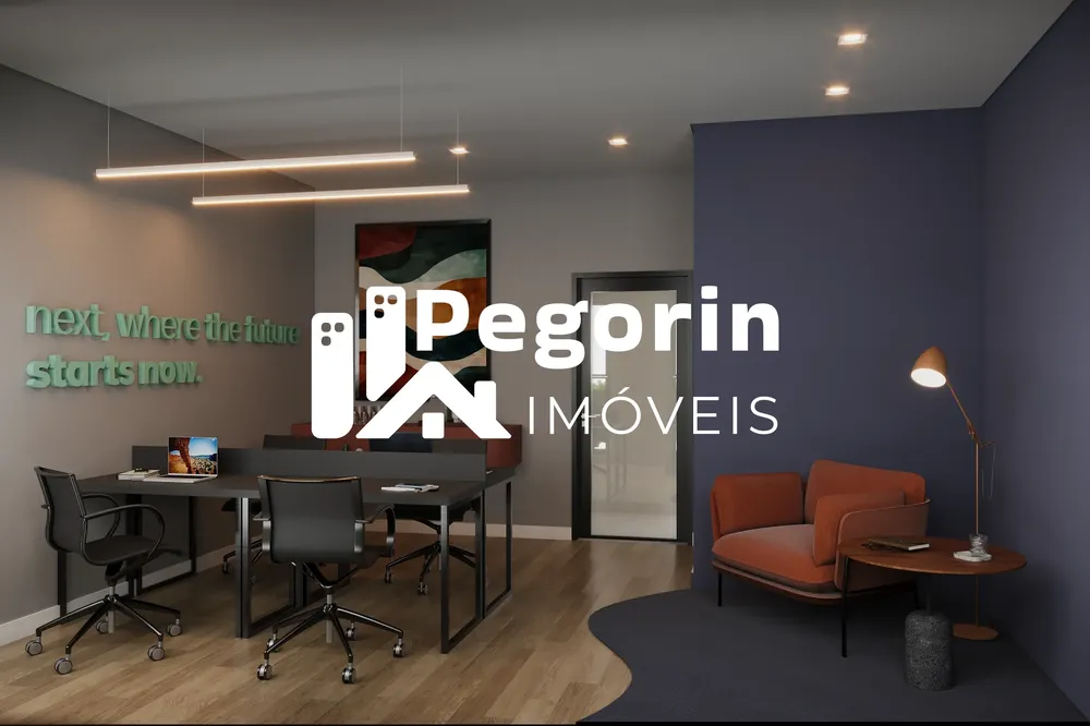 Apartamento, 2 quartos, 44 m² - Foto 12