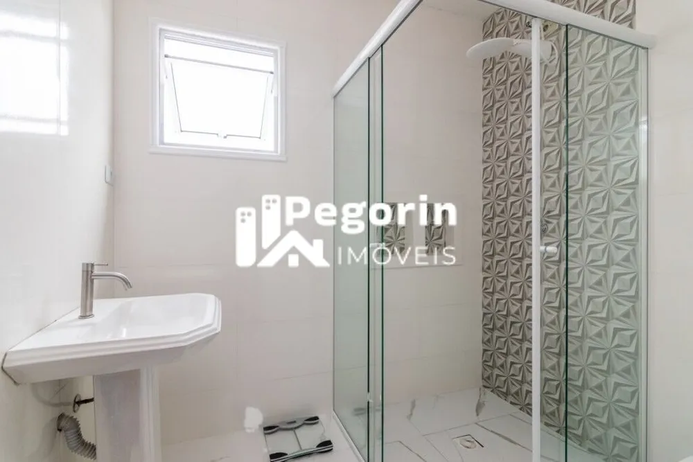 Casa, 3 quartos, 114 m² - Foto 10