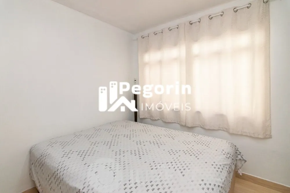 Casa, 3 quartos, 114 m² - Foto 11