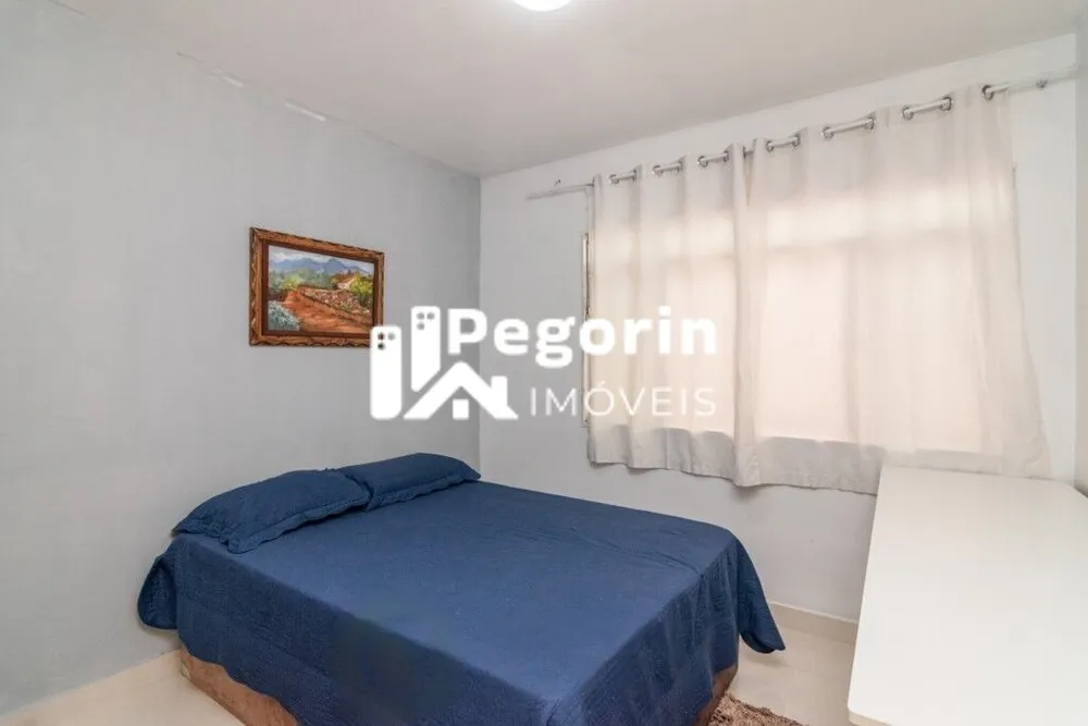 Casa, 3 quartos, 114 m² - Foto 6