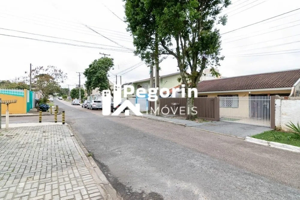 Casa, 3 quartos, 114 m² - Foto 7