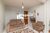 Casa, 3 quartos, 115 m² - Foto 2