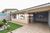 Casa, 3 quartos, 115 m² - Foto 1