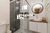 Casa, 3 quartos, 115 m² - Foto 4