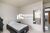 Casa, 3 quartos, 115 m² - Foto 3