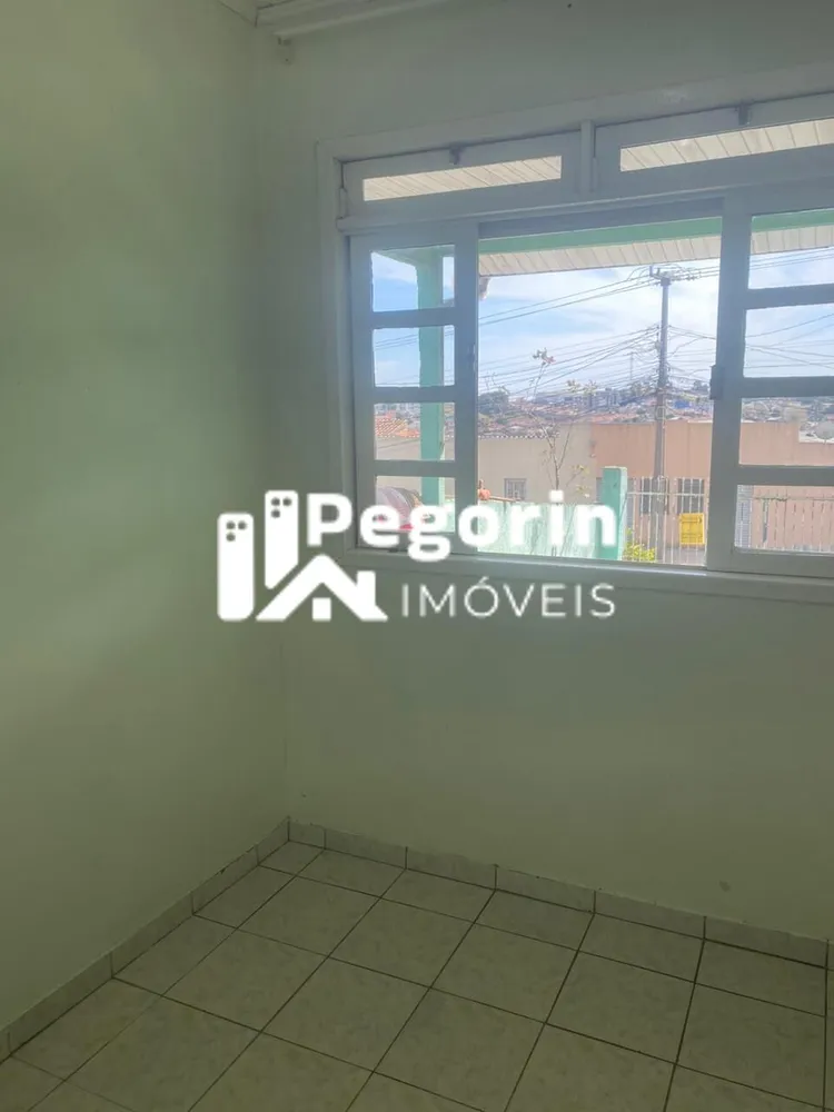 Casa, 2 quartos, 53 m² - Foto 11