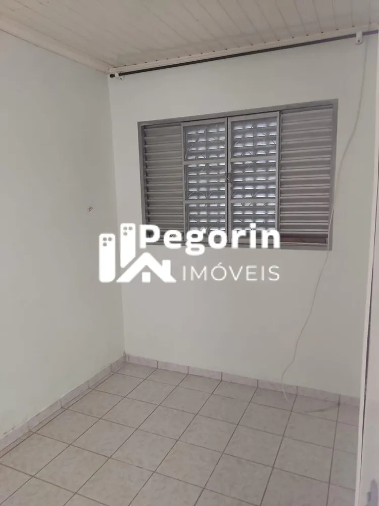 Casa, 2 quartos, 53 m² - Foto 8