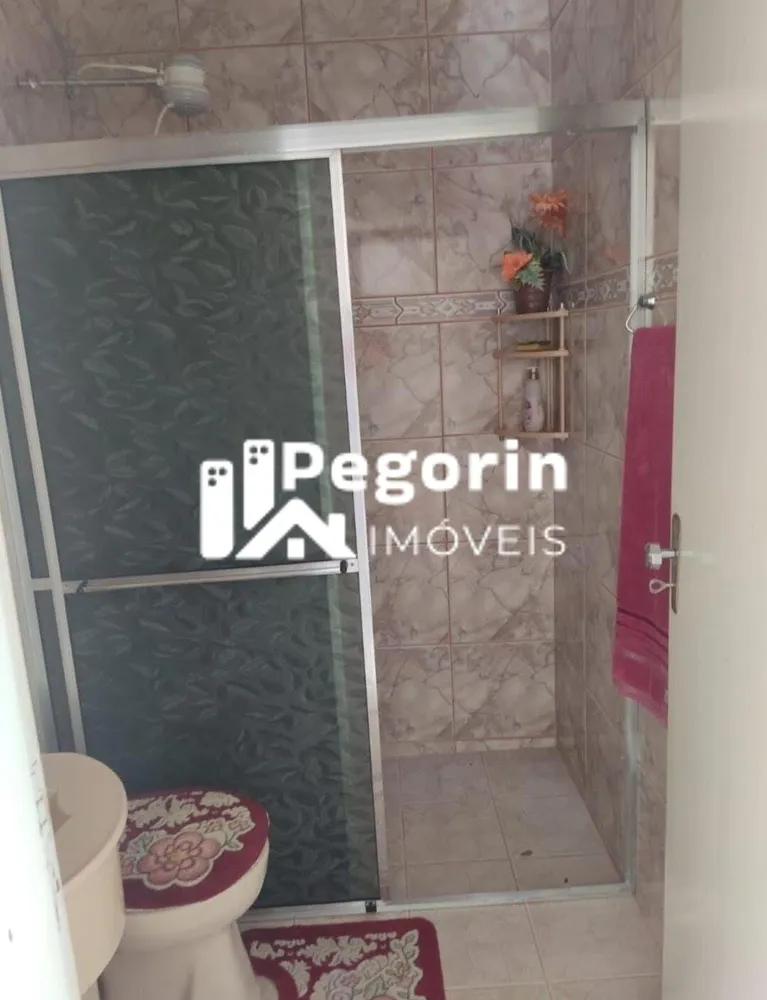 Casa, 2 quartos, 53 m² - Foto 10