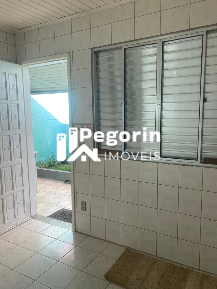 Casa, 2 quartos, 53 m² - Foto 7