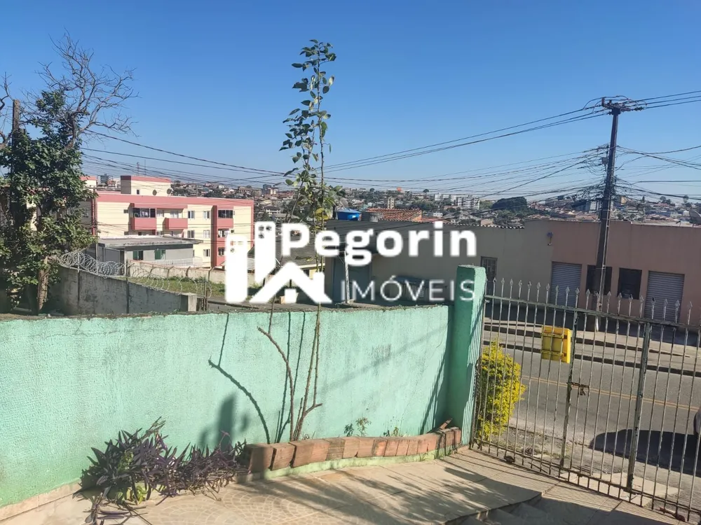 Casa, 2 quartos, 53 m² - Foto 6