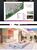 Flat/Apart Hotel, 1 quarto, 32 m² - Foto 1