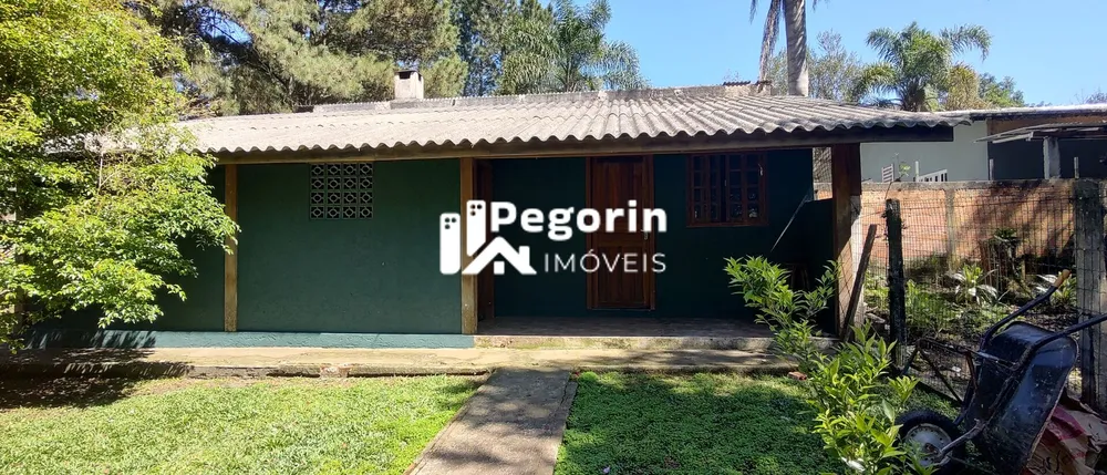 Chácara, 5 quartos, 5000 m² - Foto 11