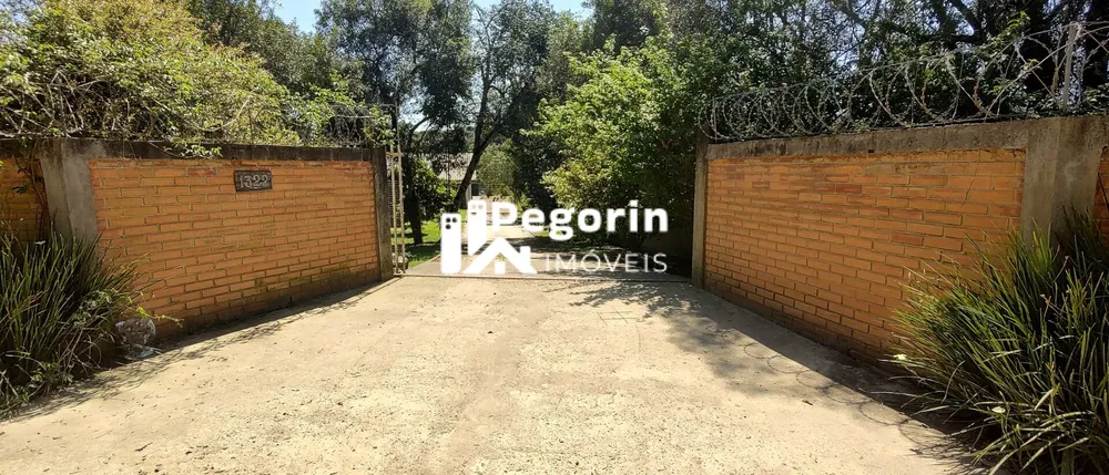 Chácara, 5 quartos, 5000 m² - Foto 8