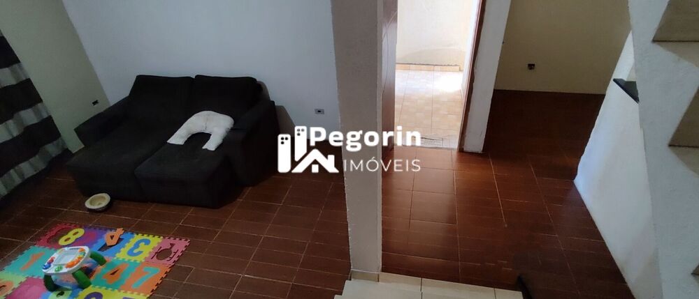 Sobrado à venda com 4 quartos, 175m² - Foto 12