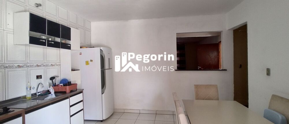 Sobrado à venda com 4 quartos, 175m² - Foto 3