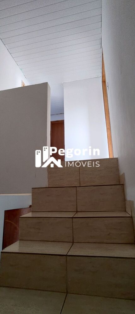 Sobrado à venda com 4 quartos, 175m² - Foto 6