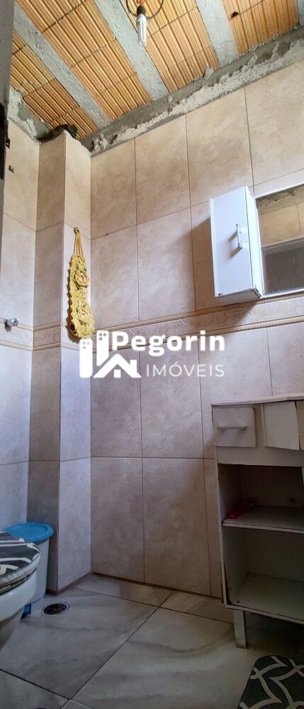 Sobrado à venda com 4 quartos, 175m² - Foto 5