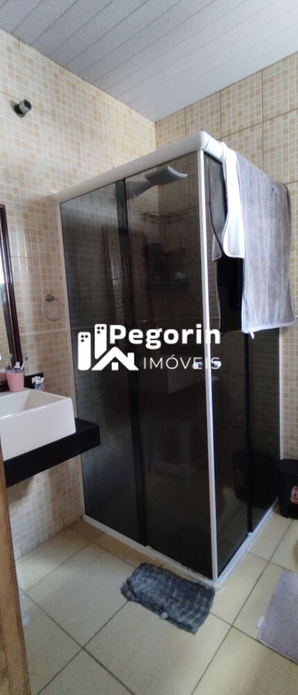 Sobrado à venda com 4 quartos, 175m² - Foto 10