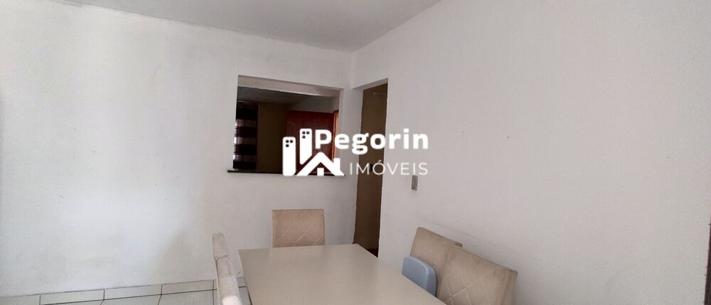 Sobrado à venda com 4 quartos, 175m² - Foto 4