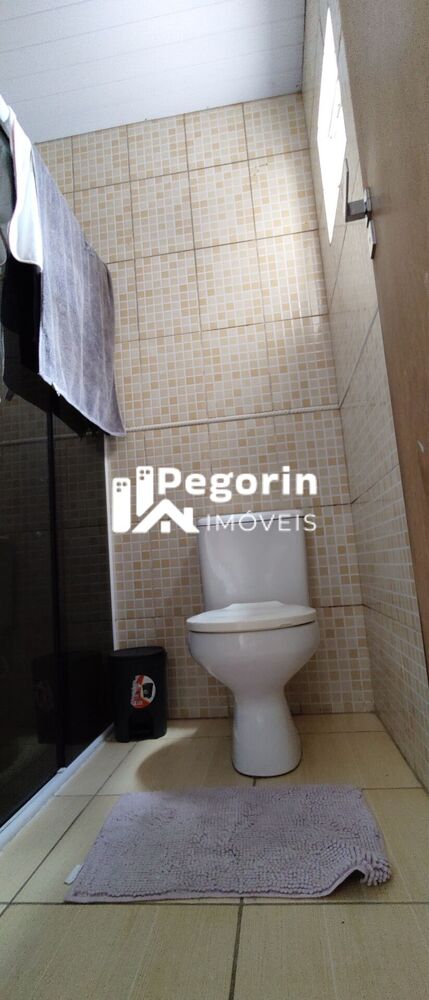 Sobrado à venda com 4 quartos, 175m² - Foto 11