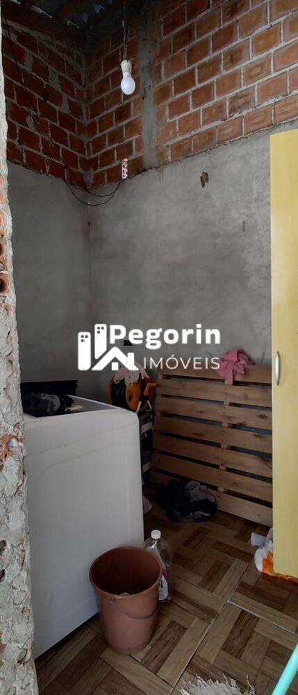 Sobrado à venda com 4 quartos, 175m² - Foto 2