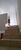 Sobrado, 4 quartos, 175 m² - Foto 6