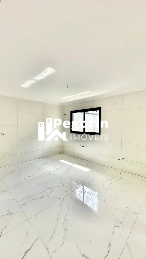 Casa, 3 quartos, 131 m² - Foto 6