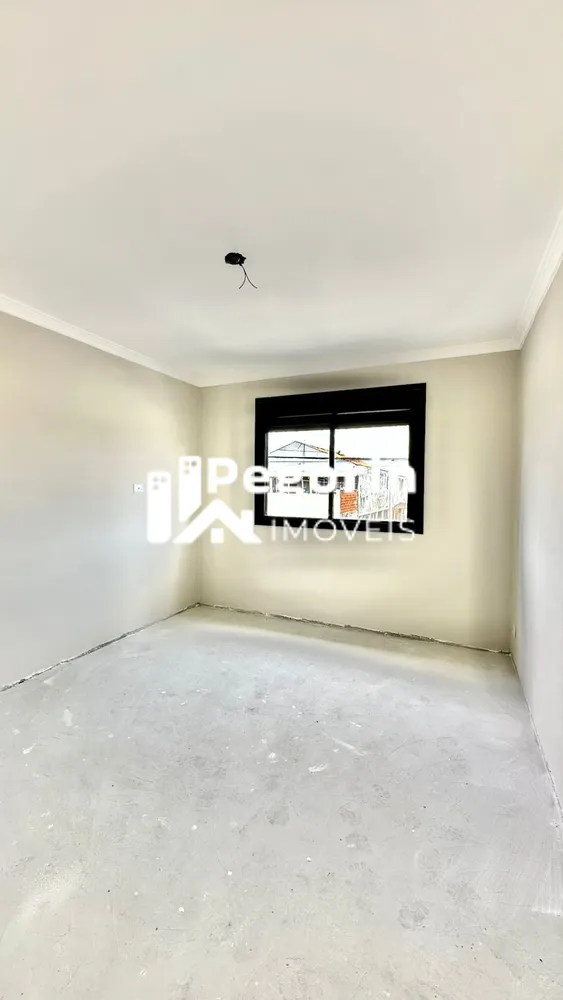 Casa, 3 quartos, 131 m² - Foto 9