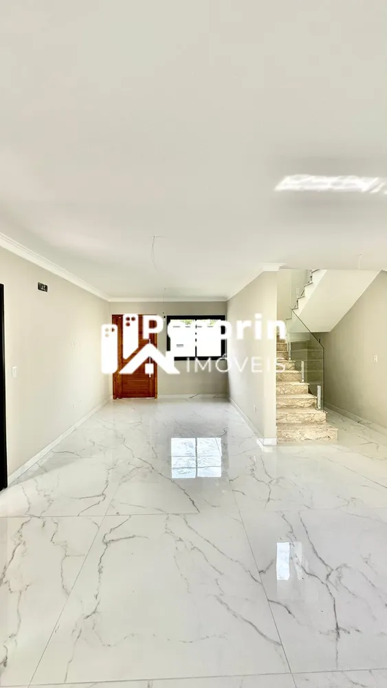 Casa, 3 quartos, 131 m² - Foto 8