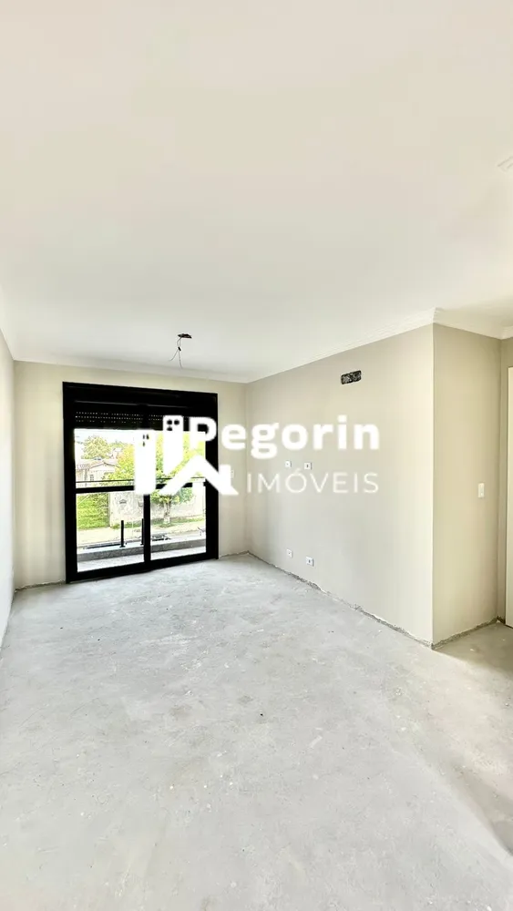 Casa, 3 quartos, 131 m² - Foto 10