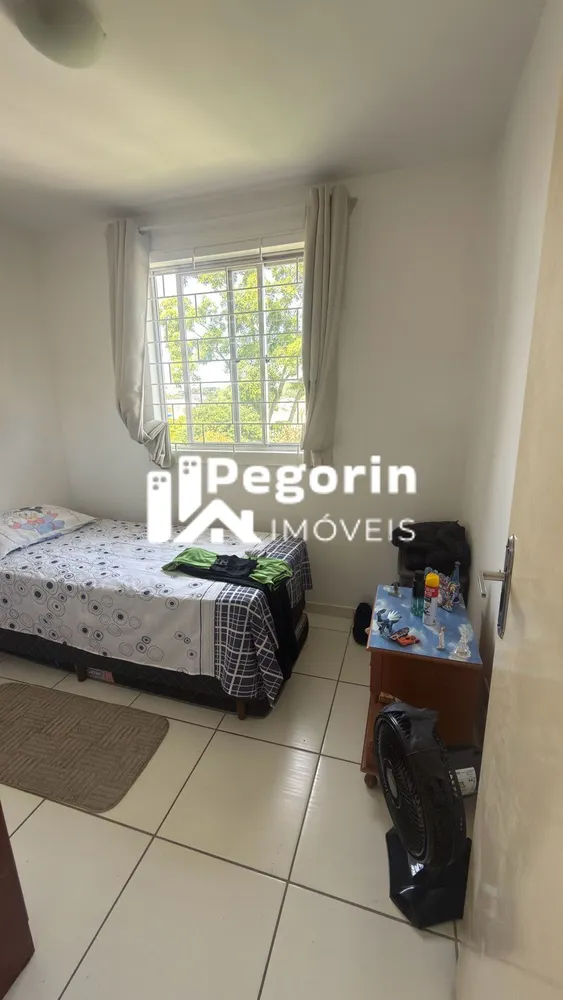 Sobrado, 3 quartos, 84 m² - Foto 5