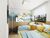 Apartamento, 2 quartos, 47 m² - Foto 5