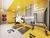 Apartamento, 2 quartos, 47 m² - Foto 3