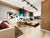 Apartamento, 2 quartos, 47 m² - Foto 4
