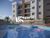 Apartamento, 2 quartos, 47 m² - Foto 1