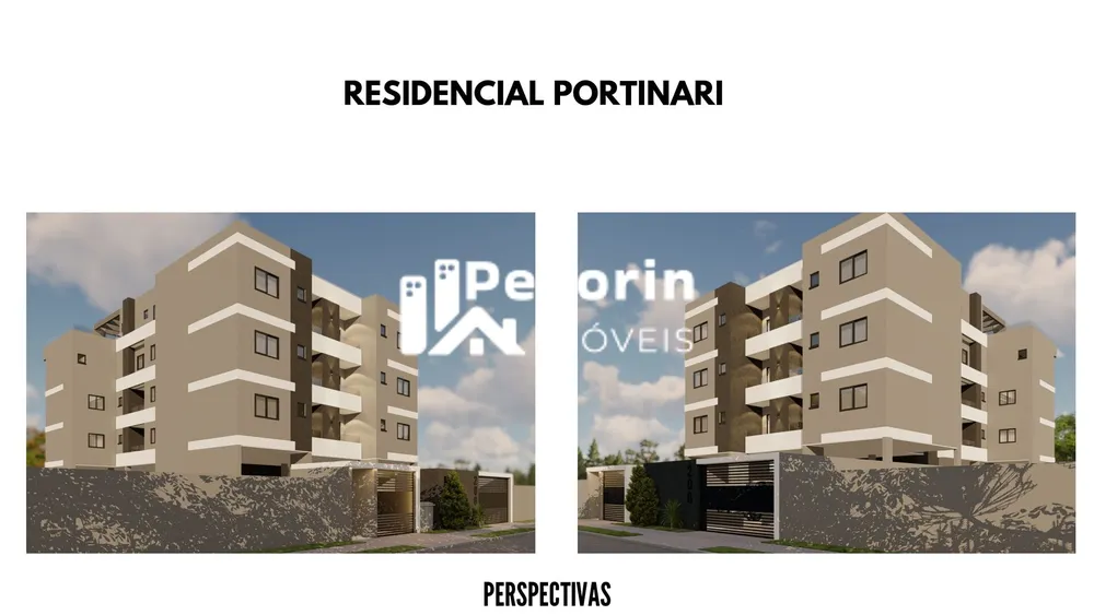 Apartamento, 3 quartos, 48 m² - Foto 10