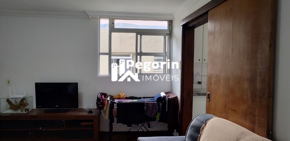 Apartamento, 3 quartos, 75 m² - Foto 8