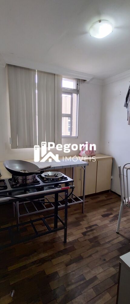 Apartamento, 3 quartos, 75 m² - Foto 7