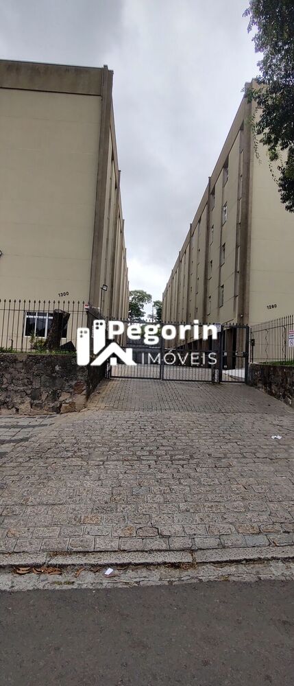 Apartamento, 3 quartos, 75 m² - Foto 4
