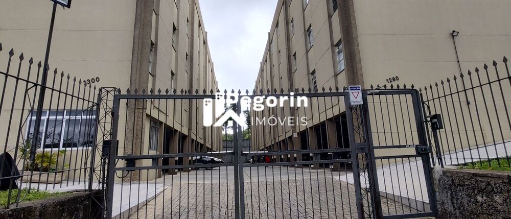 Apartamento, 3 quartos, 75 m² - Foto 6