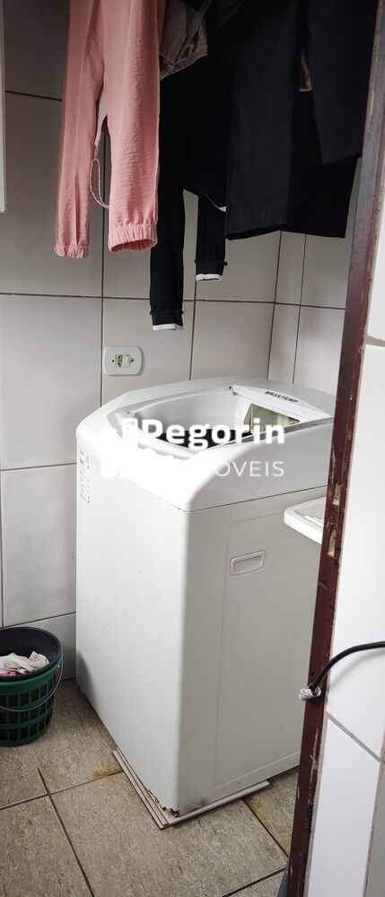 Apartamento, 3 quartos, 75 m² - Foto 2
